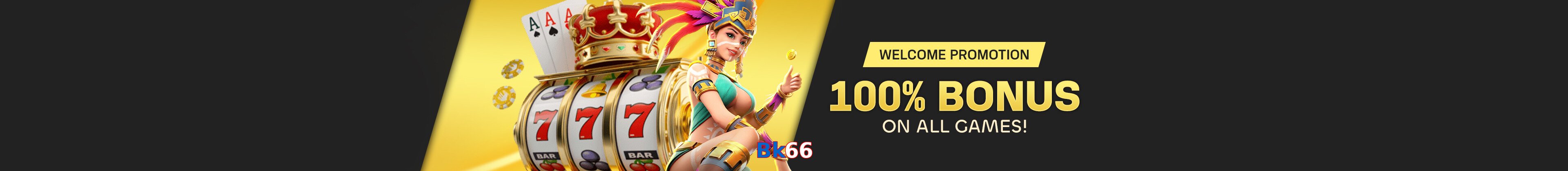 Bk66 game app for Pakistan players